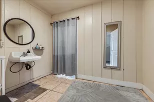 136 Dixi St, Soledad, CA 93960 - Photo 13