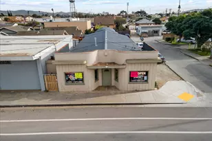 136 Dixi St, Soledad, CA 93960 - Photo 1