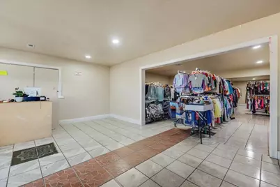 136 Dixi St, Soledad, CA 93960 - Photo 11