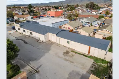 136 Dixi St, Soledad, CA 93960 - Photo 9