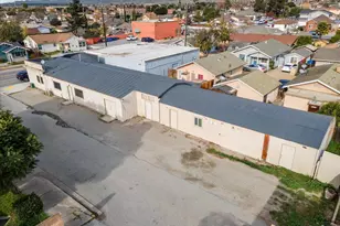 136 Dixi St, Soledad, CA 93960 - Photo 9