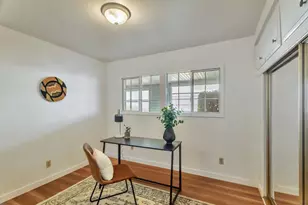 225 Mount Hermon #81 Rd 81, Scotts Valley, CA 95066 - Photo 19