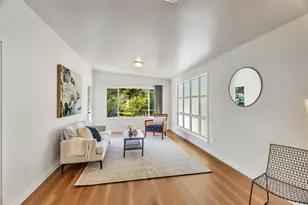 225 Mount Hermon #81 Rd 81, Scotts Valley, CA 95066 - Photo 31