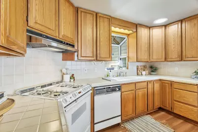 225 Mount Hermon #81 Rd 81, Scotts Valley, CA 95066 - Photo 37