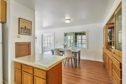 225 Mount Hermon #81 Rd 81, Scotts Valley, CA 95066 - Photo 17