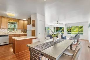 225 Mount Hermon #81 Rd 81, Scotts Valley, CA 95066 - Photo 15