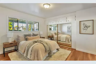 225 Mount Hermon #81 Rd 81, Scotts Valley, CA 95066 - Photo 7