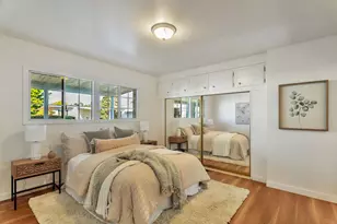 225 Mount Hermon #81 Rd 81, Scotts Valley, CA 95066 - Photo 7