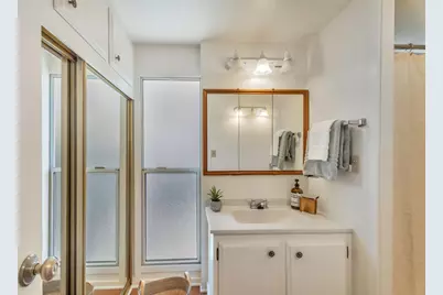 225 Mount Hermon #81 Rd 81, Scotts Valley, CA 95066 - Photo 27