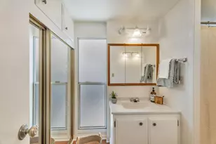 225 Mount Hermon #81 Rd 81, Scotts Valley, CA 95066 - Photo 27