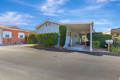 225 Mount Hermon #81 Rd 81, Scotts Valley, CA 95066 - Photo 29