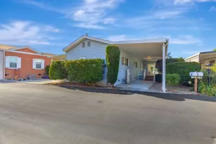 225 Mount Hermon #81 Rd 81, Scotts Valley, CA 95066 - Photo 29