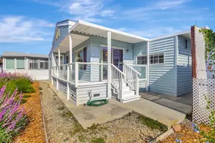 225 Mount Hermon #81 Rd 81, Scotts Valley, CA 95066 - Photo 13