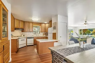 225 Mount Hermon #81 Rd 81, Scotts Valley, CA 95066 - Photo 9