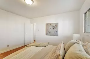 225 Mount Hermon #81 Rd 81, Scotts Valley, CA 95066 - Photo 23