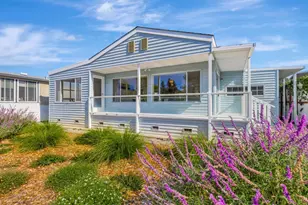 225 Mount Hermon #81 Rd 81, Scotts Valley, CA 95066 - Photo 1