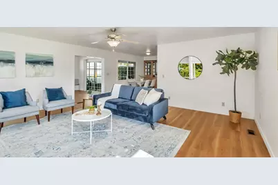 225 Mount Hermon #81 Rd 81, Scotts Valley, CA 95066 - Photo 35