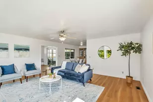 225 Mount Hermon #81 Rd 81, Scotts Valley, CA 95066 - Photo 35