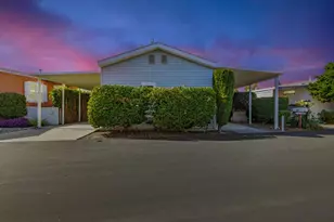 225 Mount Hermon #81 Rd 81, Scotts Valley, CA 95066 - Photo 21