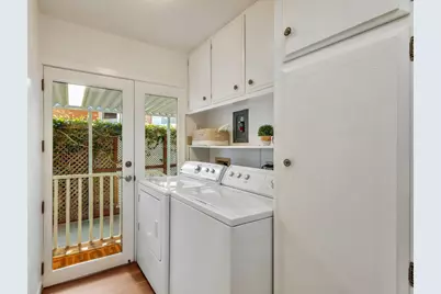 225 Mount Hermon #81 Rd 81, Scotts Valley, CA 95066 - Photo 11