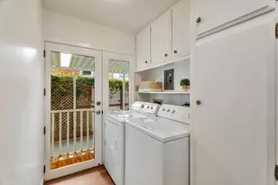 225 Mount Hermon #81 Rd 81, Scotts Valley, CA 95066 - Photo 11