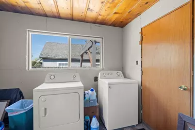 2675 Pacheco Pass Hwy, Gilroy, CA 95020 - Photo 13
