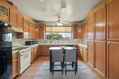 2675 Pacheco Pass Hwy, Gilroy, CA 95020 - Photo 5
