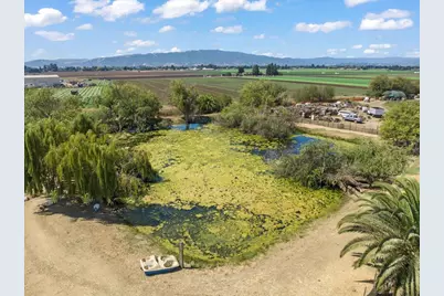 2675 Pacheco Pass Hwy, Gilroy, CA 95020 - Photo 51