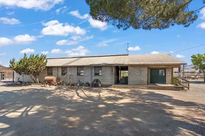 2675 Pacheco Pass Hwy, Gilroy, CA 95020 - Photo 25