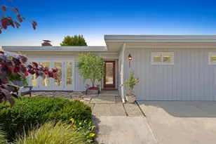 223 Merced Ave, Santa Cruz, CA 95060 - Photo 1