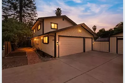 10546 Merriman Rd, Cupertino, CA 95014 - Photo 1