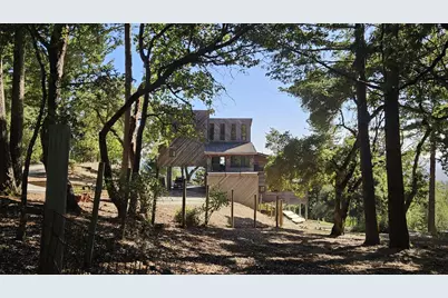 1380 Weston Ridge Rd, Scotts Valley, CA 95066 - Photo 1