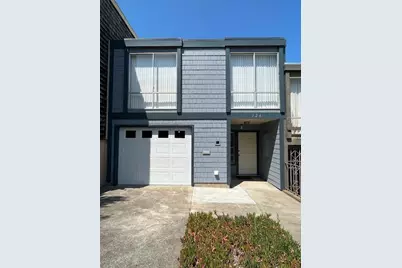 126 Gold Mine Dr, San Francisco, CA 94131 - Photo 1