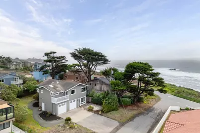 20 Madrone Ave, Moss Beach, CA 94038 - Photo 1