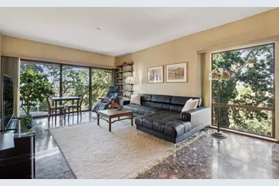 575 Morecroft Rd, Lafayette, CA 94549 - Photo 29