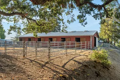 575 Morecroft Rd, Lafayette, CA 94549 - Photo 67