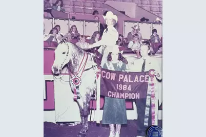 575 Morecroft Rd, Lafayette, CA 94549 - Photo 59