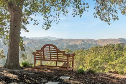 575 Morecroft Rd, Lafayette, CA 94549 - Photo 45