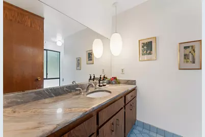 575 Morecroft Rd, Lafayette, CA 94549 - Photo 39