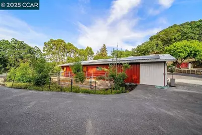 575 Morecroft Rd, Lafayette, CA 94549 - Photo 83