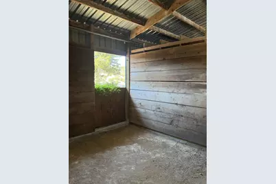 575 Morecroft Rd, Lafayette, CA 94549 - Photo 69