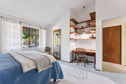 575 Morecroft Rd, Lafayette, CA 94549 - Photo 41