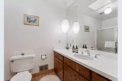 575 Morecroft Rd, Lafayette, CA 94549 - Photo 31