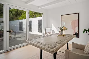 4171 Sunset Ln, Pebble Beach, CA 93953 - Photo 31