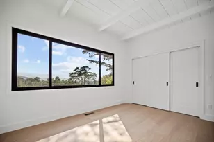 4171 Sunset Ln, Pebble Beach, CA 93953 - Photo 29