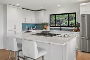 4171 Sunset Ln, Pebble Beach, CA 93953 - Photo 15