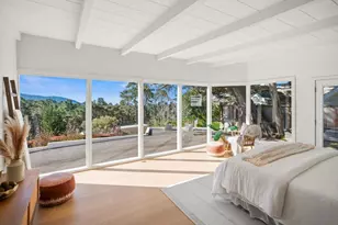 4171 Sunset Ln, Pebble Beach, CA 93953 - Photo 19