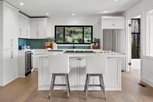 4171 Sunset Ln, Pebble Beach, CA 93953 - Photo 11