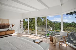 4171 Sunset Ln, Pebble Beach, CA 93953 - Photo 21