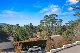 4171 Sunset Ln, Pebble Beach, CA 93953 - Photo 3